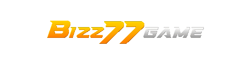 Bizz77 Game